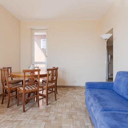 Milano - Roomy Apartment 300 M From M3 Affori Fn! 外观 照片