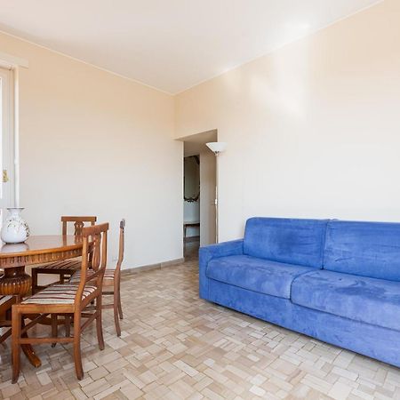 Milano - Roomy Apartment 300 M From M3 Affori Fn! 外观 照片